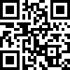 https://behzisti.ir/xPbh