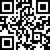 https://behzisti.ir/x3P4x