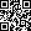https://behzisti.ir/x3N43