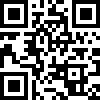https://behzisti.ir/x3LdV