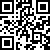 https://behzisti.ir/x3L64