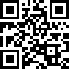 https://behzisti.ir/x3NJf