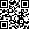 https://behzisti.ir/x3Jjx