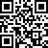 https://behzisti.ir/x3NpC