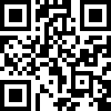 https://behzisti.ir/x3N95