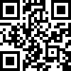 https://behzisti.ir/x3kCx