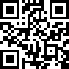 https://behzisti.ir/x3qZR