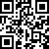 https://behzisti.ir/x3L8b