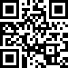 https://behzisti.ir/x3vJY