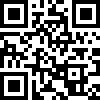 https://behzisti.ir/x3JCg
