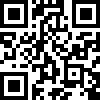https://behzisti.ir/x3LX9