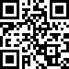 https://behzisti.ir/x3Ppb