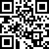 https://behzisti.ir/x3QHw