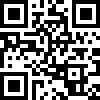 https://behzisti.ir/x3tNz