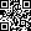 https://behzisti.ir/x3mjx