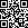 https://behzisti.ir/x3rQb
