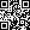 https://behzisti.ir/x3kNq