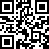 https://behzisti.ir/x3w73