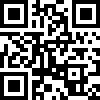 https://behzisti.ir/xCKJ