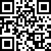 https://behzisti.ir/x3pW6