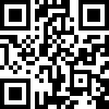 https://behzisti.ir/x3qjt
