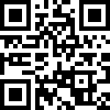 https://behzisti.ir/x3zHT