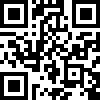 https://behzisti.ir/x3DcT