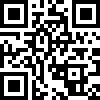 https://behzisti.ir/x3wPZ