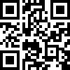 https://behzisti.ir/x3zW2
