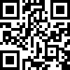 https://behzisti.ir/x3w8h