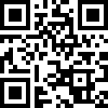 https://behzisti.ir/x3t3M