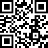 https://behzisti.ir/x3J54