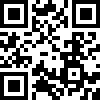https://behzisti.ir/x3Mk9