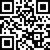 https://behzisti.ir/x3rK4