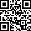 https://behzisti.ir/x3QHm