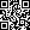 https://behzisti.ir/x3QHQ