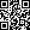 https://behzisti.ir/x3kWH