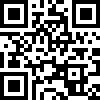 https://behzisti.ir/x3L56