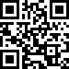 https://behzisti.ir/xtm6