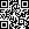 https://behzisti.ir/x3FBk