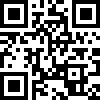 https://behzisti.ir/x3w9X