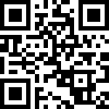 https://behzisti.ir/x3GRJ