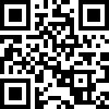 https://behzisti.ir/x3Mp3