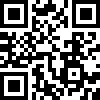 https://behzisti.ir/x3m4m