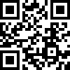 https://behzisti.ir/x3MST
