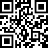 https://behzisti.ir/x3Kj5