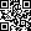 https://behzisti.ir/x3Jj4