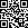 https://behzisti.ir/x3CV7