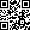 https://behzisti.ir/x3nyB