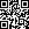 https://behzisti.ir/x3d2B